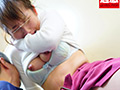 密室痴○ ○引にイカされ抵抗できず○られる女たち