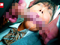 イラマされ顔面えずき汁まみれで泣き寝入りする女子○生