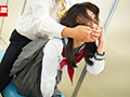 生意気な優等生が泣き出すほど膣奥メッタ突きFUCK