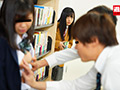 生意気な優等生が泣き出すほど膣奥メッタ突きFUCK