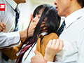 生意気な優等生が泣き出すほど膣奥メッタ突きFUCK