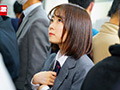 駅弁中出しJ○痴○5