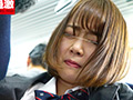 駅弁中出しJ○痴○5