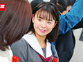 駅弁中出しJ○痴○5