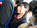 駅弁中出しJ○痴○5