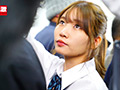 駅弁中出しJ○痴○5