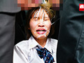 駅弁中出しJ○痴○5