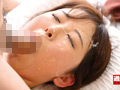 敏感○エステ襲激2