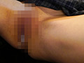 夜行バスでイカされた隙に生ハメされた女 女子○生限定7