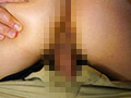 夜行バスでイカされた隙に生ハメされた女 女子○生限定7