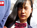 痴○泣き漏らし娘