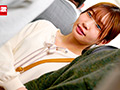 痴○泣き漏らし娘