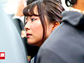 痴○泣き漏らし娘