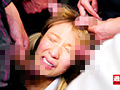 痴○泣き漏らし娘