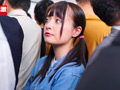 敏感（恥）巨乳痴○2021 メガネ女子○生／パイスラJD