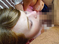 ○剤を盛られ○りたい放題ハメられた巨乳女
