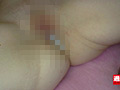○剤を盛られ○りたい放題ハメられた巨乳女