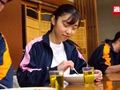 敏感（恥）巨乳痴○2021 温泉客JD／マネージャー