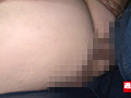 2穴中出し集団痴○バス2