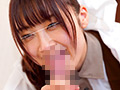 唾液ダラダラ接吻痴○ シャブり舐めつくす痴女従業員