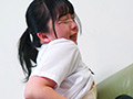 密室痴○2 ○引にイカされ抵抗できず○られる女たち