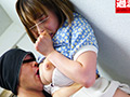 密室痴○2 ○引にイカされ抵抗できず○られる女たち