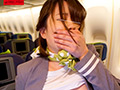 CA飛行機痴○7 豪華版 中出しスペシャル