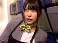 CA飛行機痴○7 豪華版 中出しスペシャル