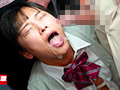 ミニスカJ○痴○ 短いスカートをめくって○りまくれ！