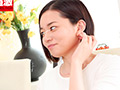 親戚のエロガキにクンニされイってしまった叔母さん3