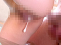 無理やりされたいドM少女 温泉宿で即ハメ待ち