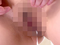 無理やりされたいドM少女 温泉宿で即ハメ待ち