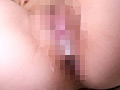 無理やりされたいドM少女 温泉宿で即ハメ待ち