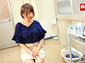 肛門に媚○を点滴され垂れてくる愛液に恥じらう若妻2