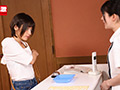 女のイキツボ直撃レズエステ2