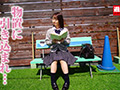 突然の笑顔しゃぶりで連続2回おねだり女子○生7