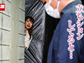 突然の笑顔しゃぶりで連続2回おねだり女子○生7
