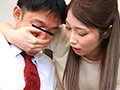 底なし性欲の義母に何度も性教育中出しをさせられた僕