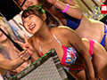 痴○夏祭り2021 中出しスペシャル