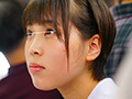 痴○師に満員電車の中で下着姿にされ抵抗できない女5