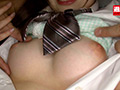 夜行バスでイカされた隙に生ハメされた女 女子○生限定8
