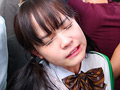 ○制ねじ込みベロキス痴○