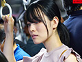 2穴中出し集団痴○バス3
