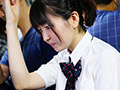 2穴中出し集団痴○バス3