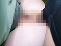 2穴中出し集団痴○バス3