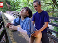 ナチュラルハイ年末スペシャル 痴○OK娘2021 完全版