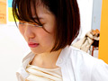○奪寝取りストーカー痴○ 連日中出しされた巨乳整体師
