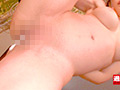 ホテル痴○ 全裸ぶっかけ中出しされた巨乳支配人