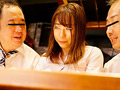 ナチュラルハイ年末スペシャル 忘年会痴○