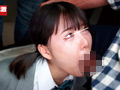 ミニスカJ○痴○2 短いスカートをめくって○りまくれ！